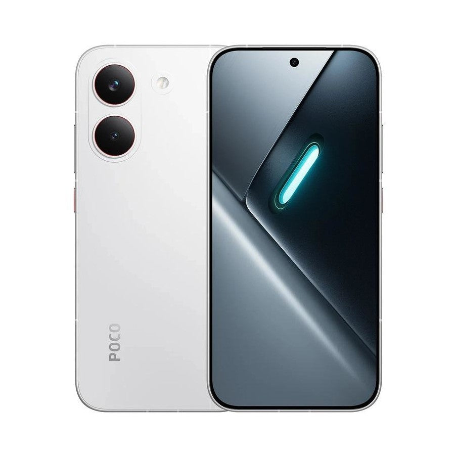 Xiaomi POCO X8 PRO 5G 8GB+512GB Smartphone Global Version