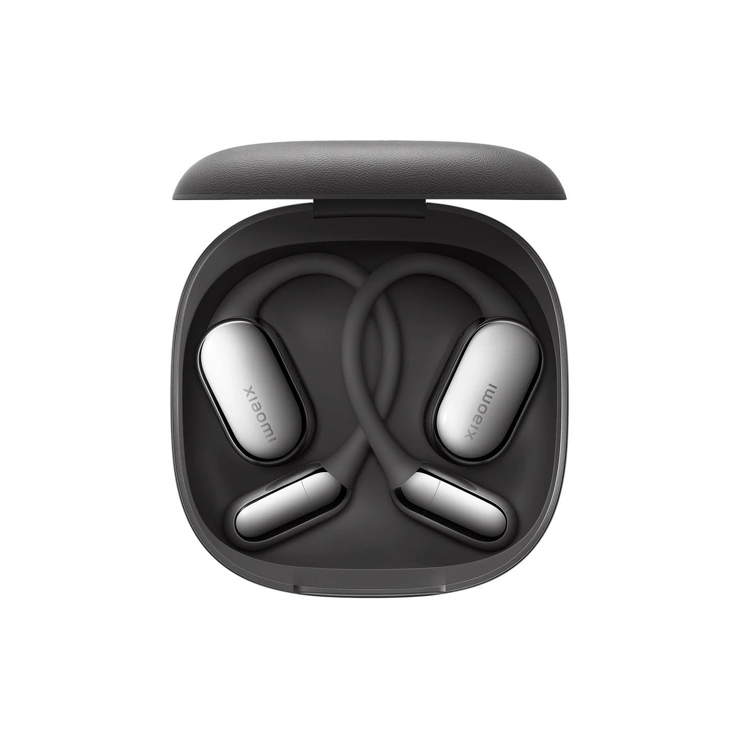 Xiaomi OpenWear Pro Stereo Pro Headphone Earbuds