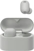 Sony WF-1000XM6 Truly Wireless Noise Cancelling Earbuds Black