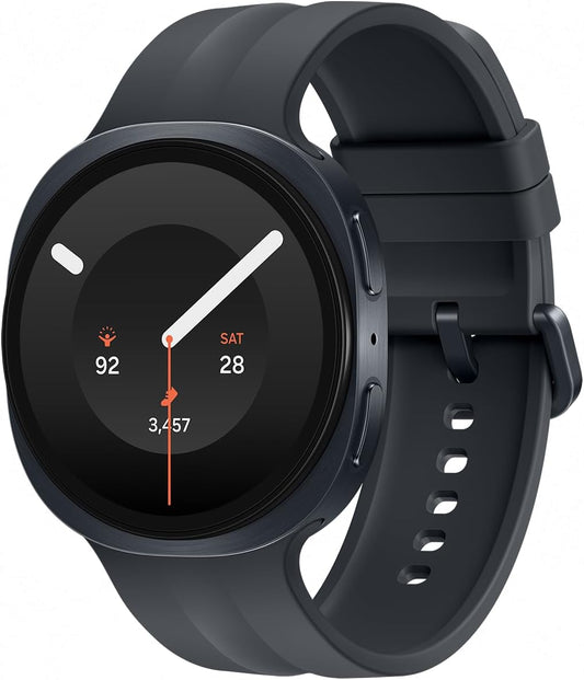 Samsung Galaxy Watch9 40mm Smartwatch - Graphite Watch 9
