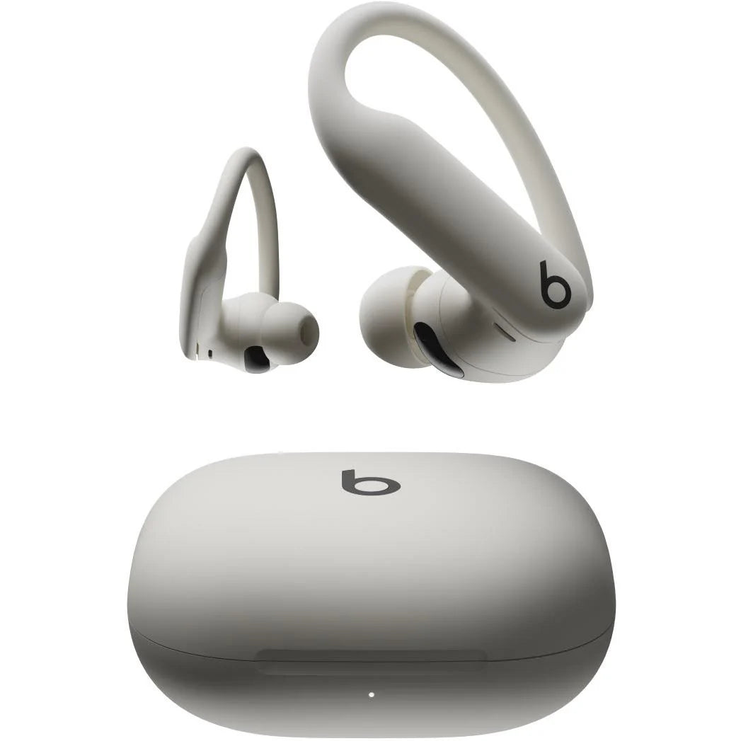 Beats Powerbeats Pro 2 High-Performance Earbuds