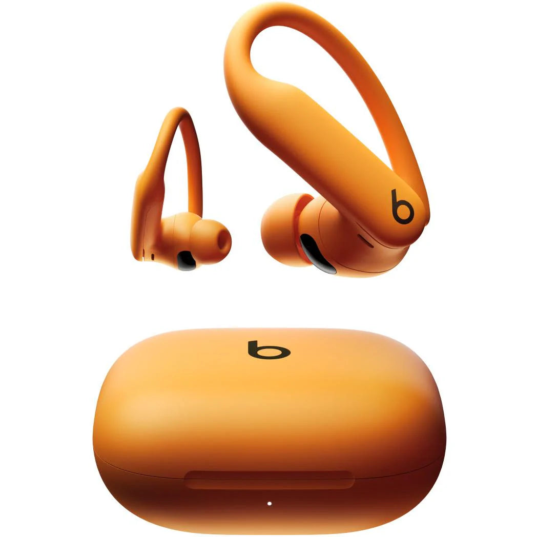 Beats Powerbeats Pro 2 High-Performance Earbuds