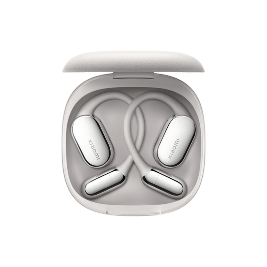 Xiaomi OpenWear Pro Stereo Pro Headphone Earbuds