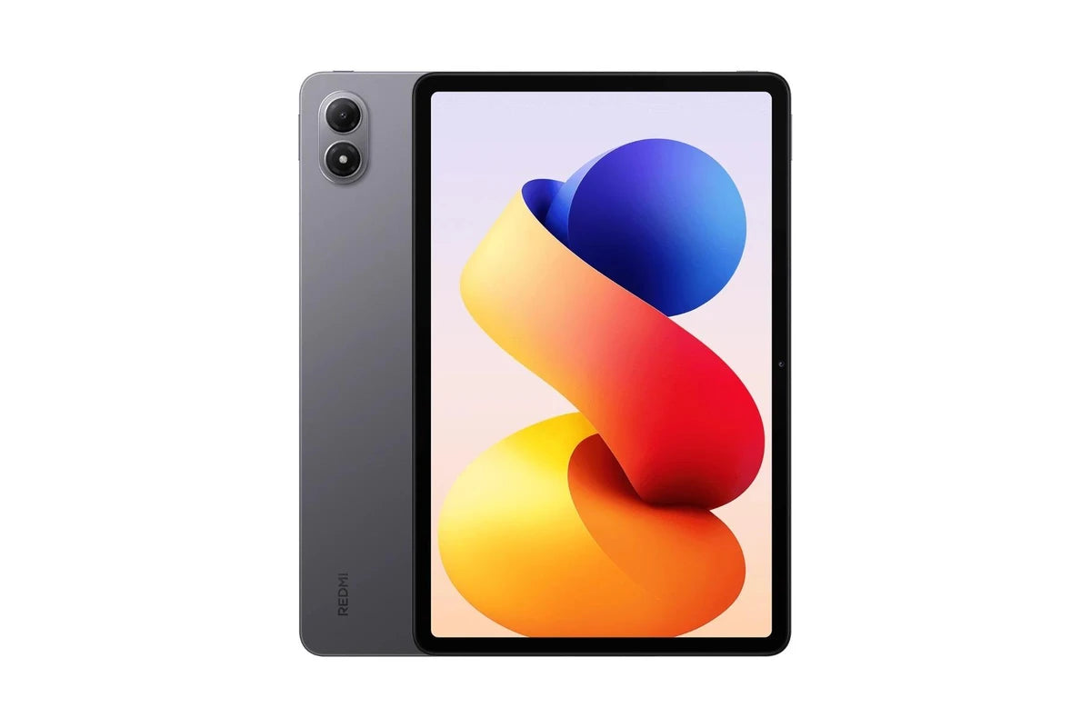 Xiaomi REDMI Pad 2 Pro Wi-Fi 256GB/8GB 12'' Global Version