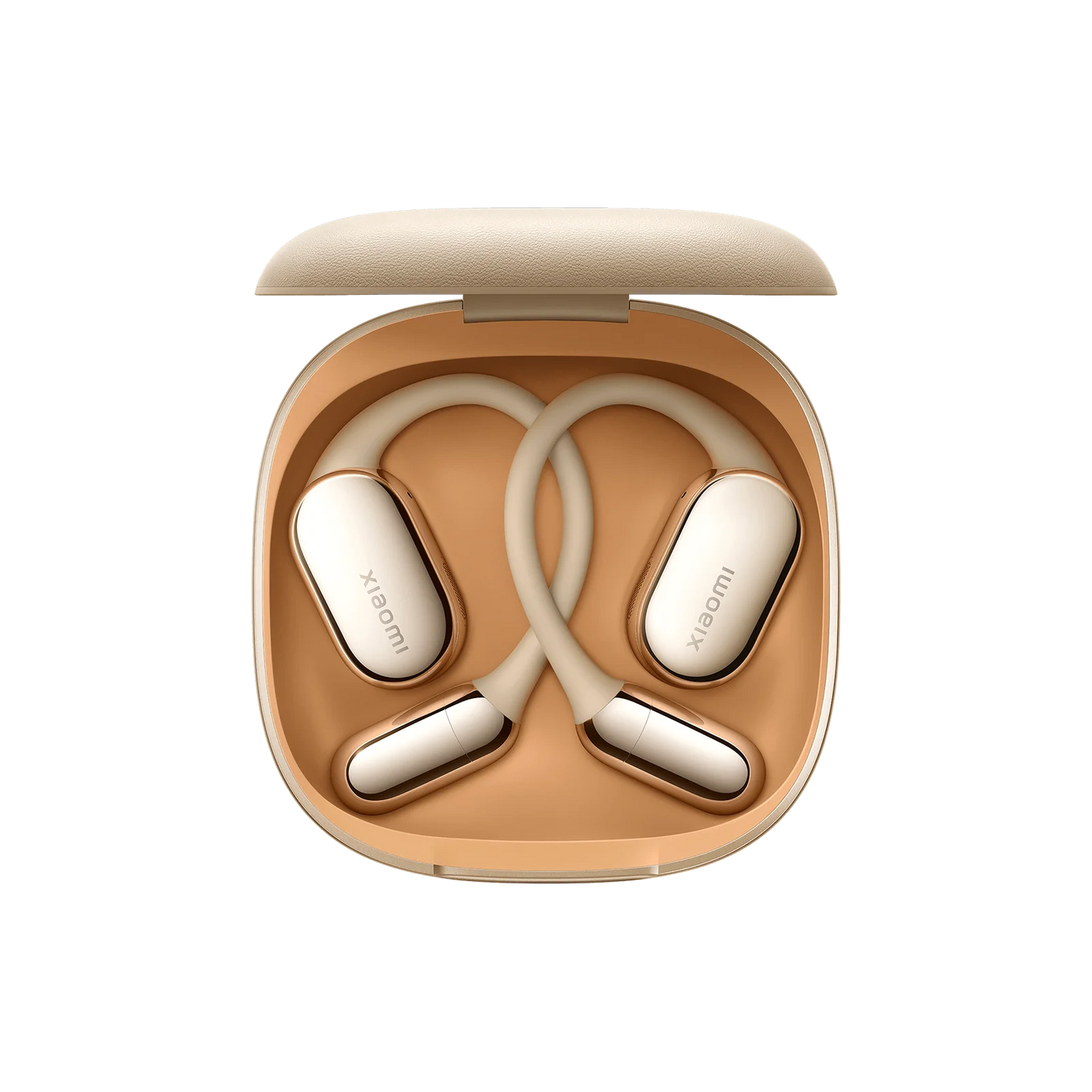 Xiaomi OpenWear Pro Stereo Pro Headphone Earbuds