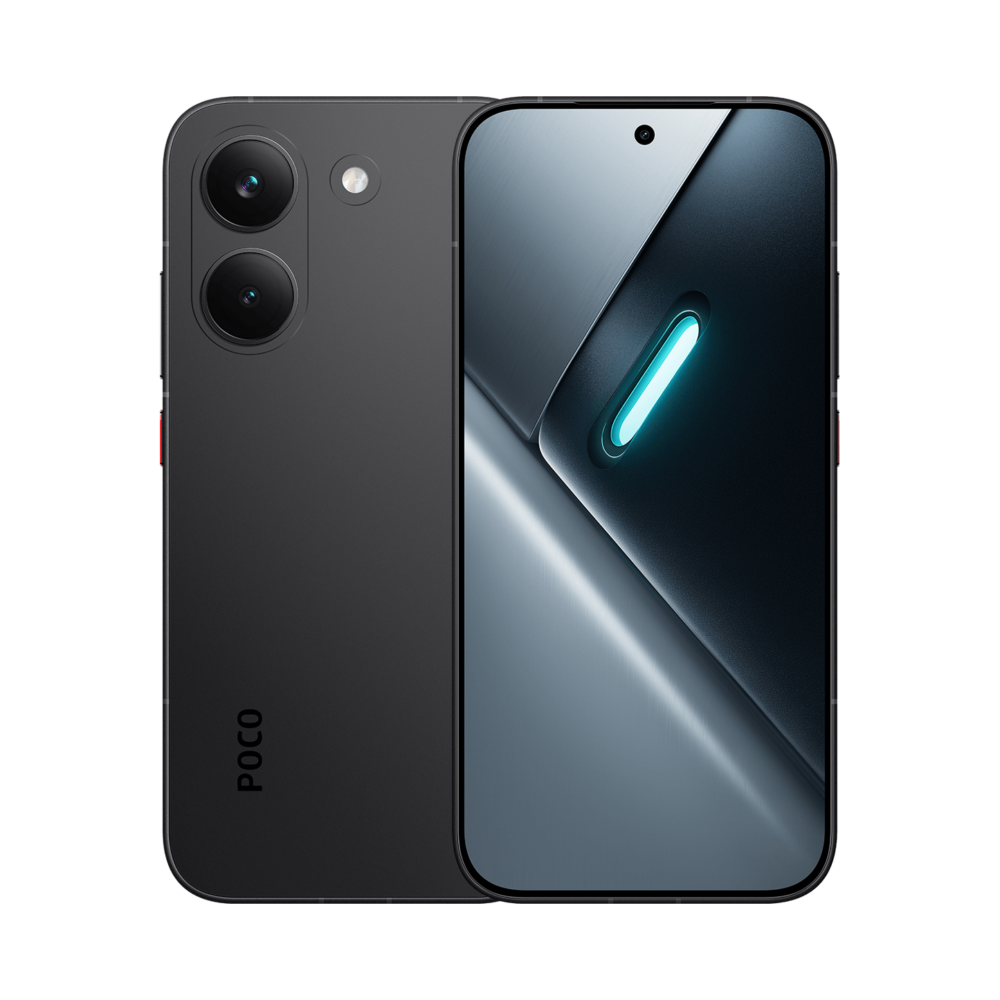 Xiaomi POCO X8 PRO 5G 8GB+512GB Smartphone Global Version