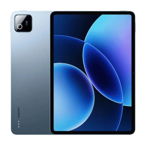 Xiaomi Pad 8 WiFi Tablet 11.2" (256Gb+8Gb) Global Version
