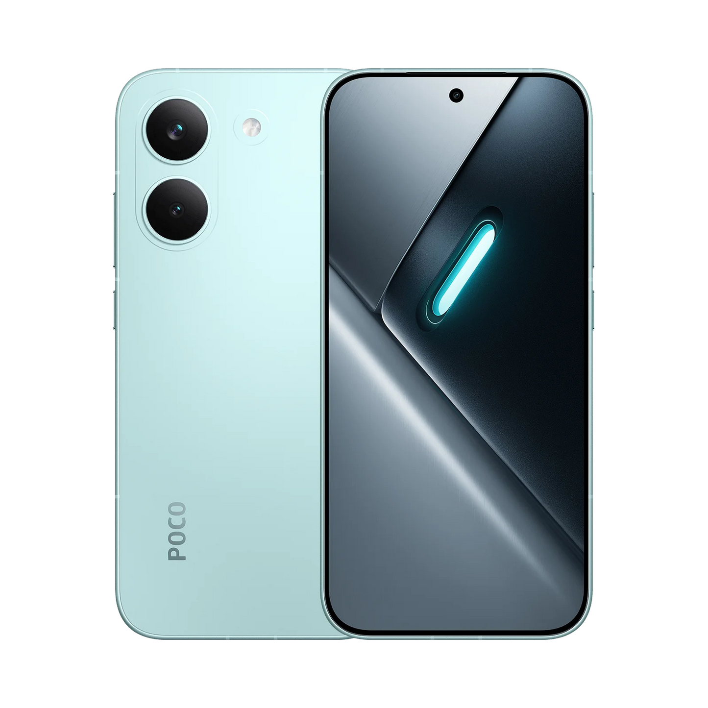 Xiaomi POCO X8 PRO 5G 8GB+512GB Smartphone Global Version