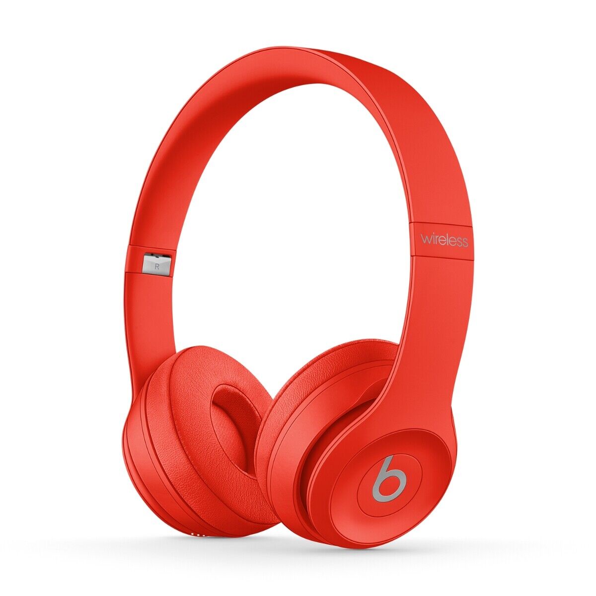 Beats Solo3 Wireless True Wireless On-Ear Headphones solo 3 - Rose Gold