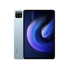 Xiaomi Pad 6 128GB/8Gb 11" WiFi Tablet Global Version