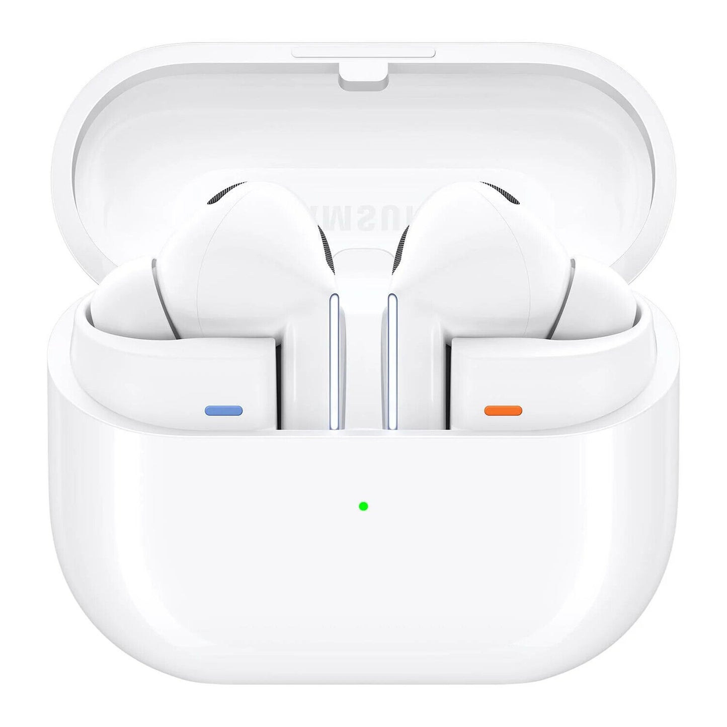 Samsung Galaxy Buds 3 Pro True Wireless Earphones Earbuds buds3 pro-White Siver