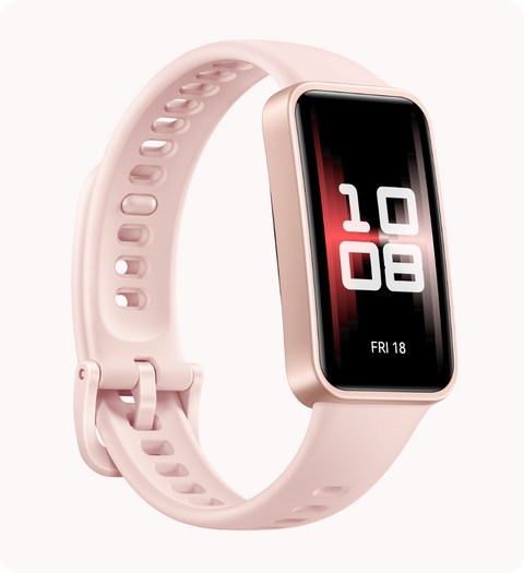 HUAWEI Band 9 Fitness Sleep Activity Tracker Watch