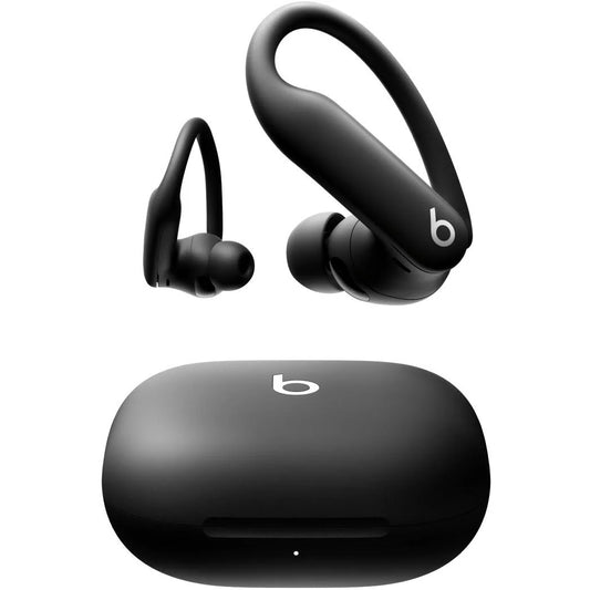 Beats Powerbeats Pro 2 High-Performance Earbuds