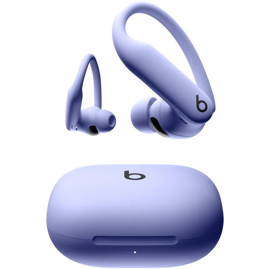 Beats Powerbeats Pro 2 High-Performance Earbuds