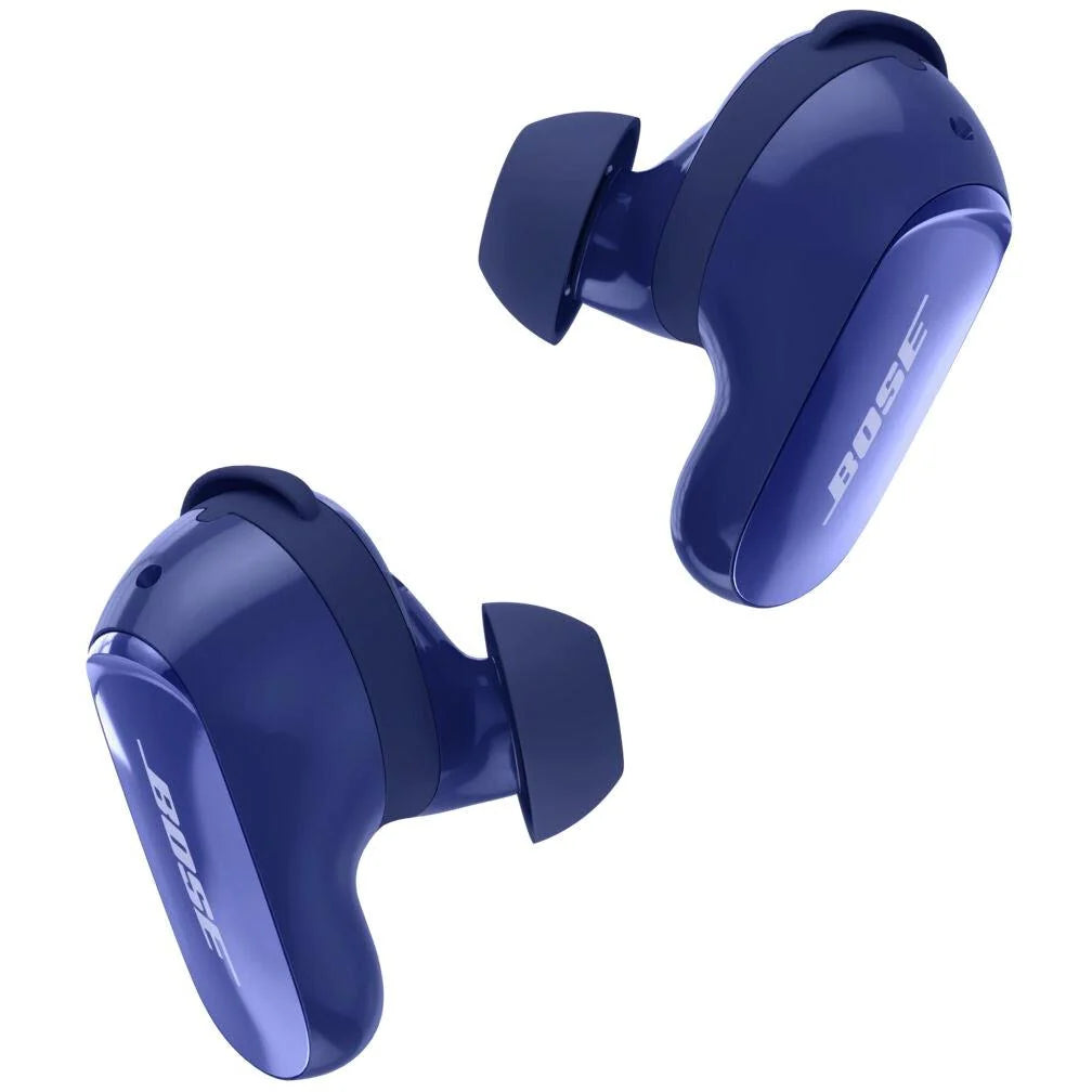 Bose QuietComfort Ultra Earbuds (2nd Gen)