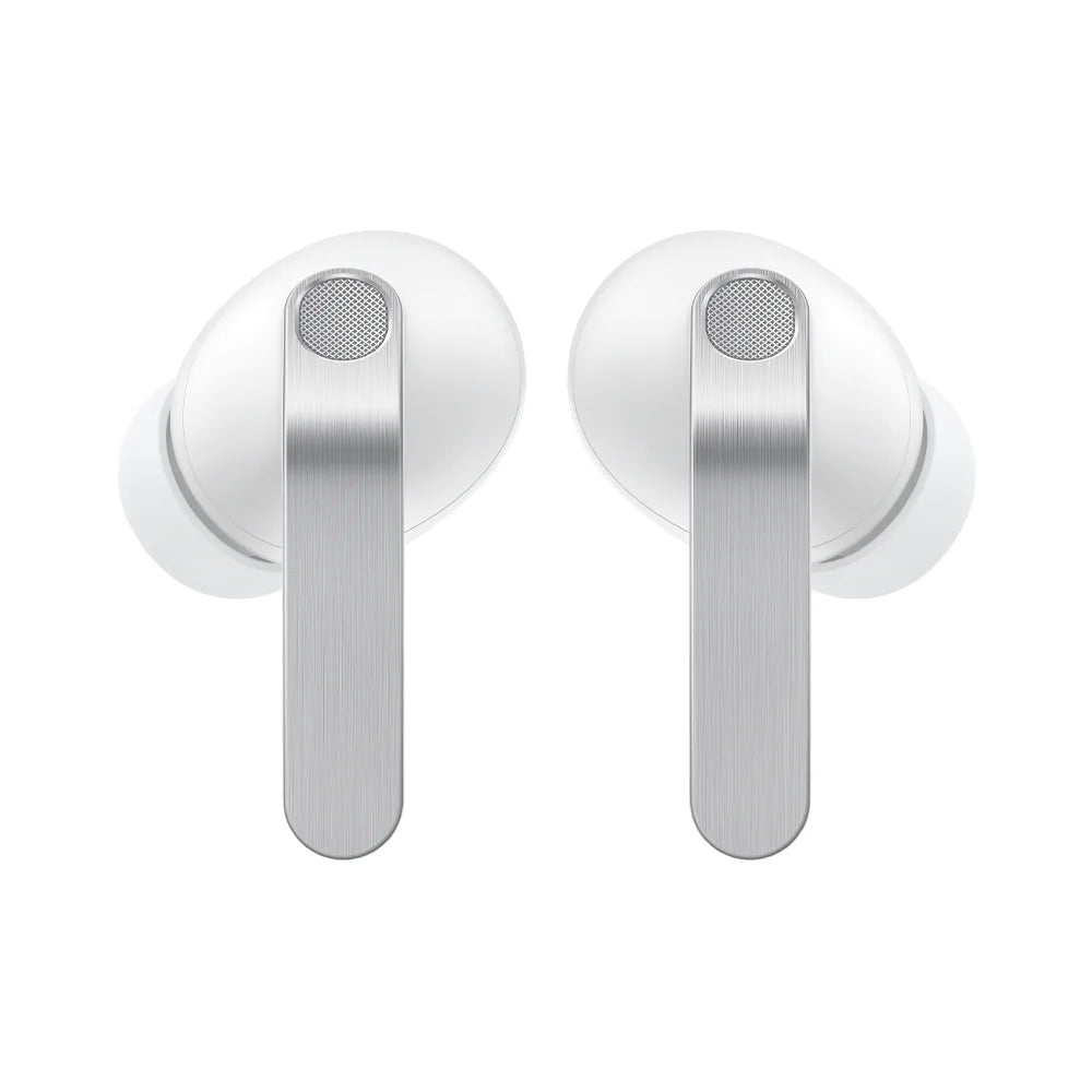 Samsung Galaxy Buds 4 Pro Earbuds Earphones