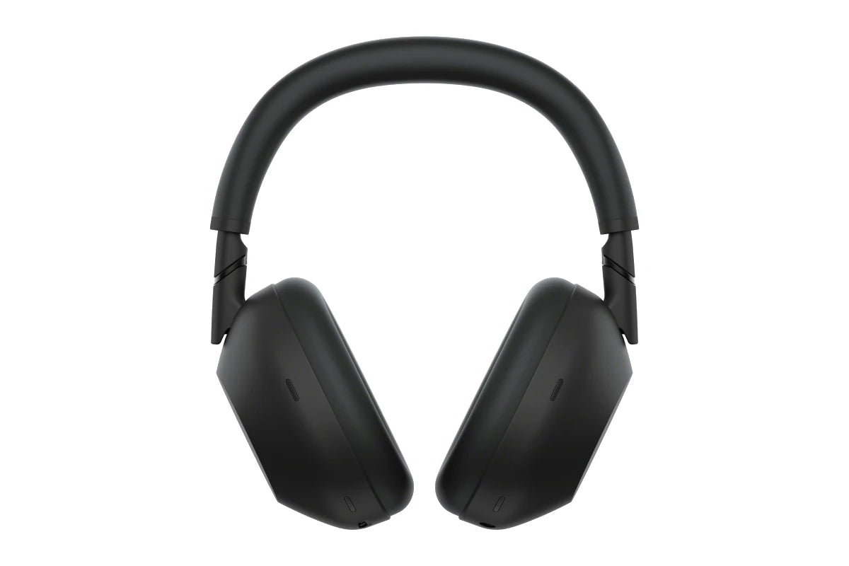 Sony WH-1000XM6 Wireless Noise-Canceling Over-Ear Headphones