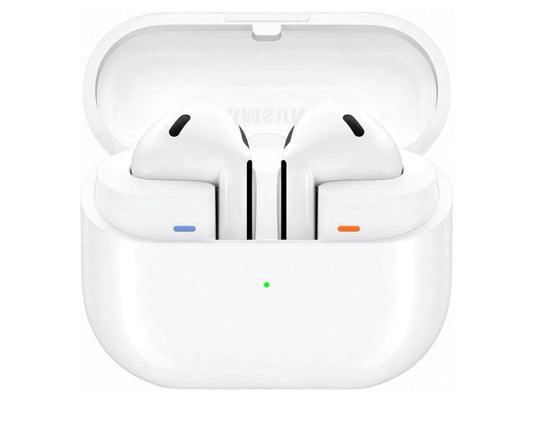 Samsung Galaxy Buds 3 True Wireless Earphones Earbuds buds3 - Silver