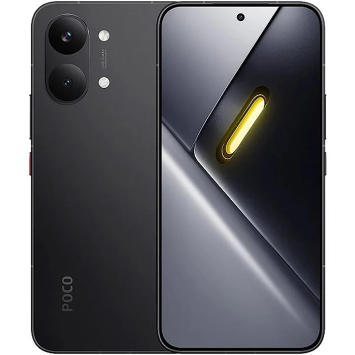 Xiaomi POCO X8 PRO MAX 5G 12GB+256GB Smartphone Global Version