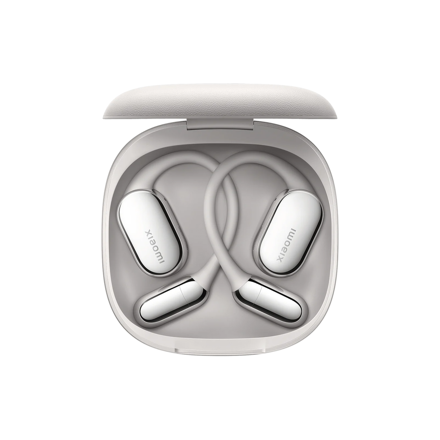 Xiaomi OpenWear Pro Stereo Pro Headphone Earbuds