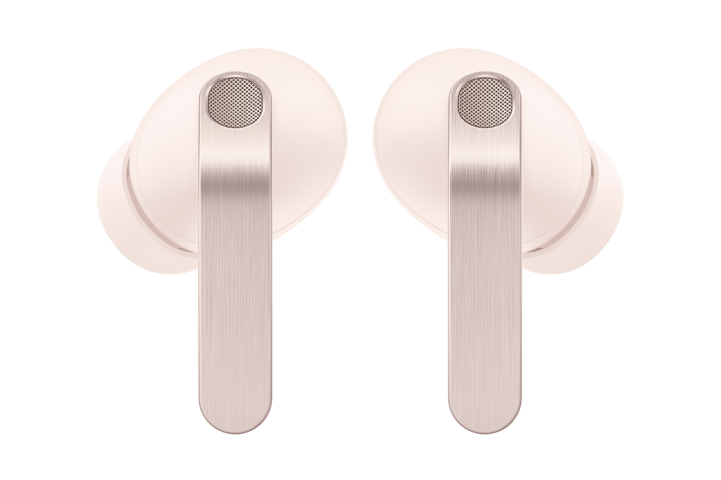 Samsung Galaxy Buds 4 Pro Earbuds Earphones-Black