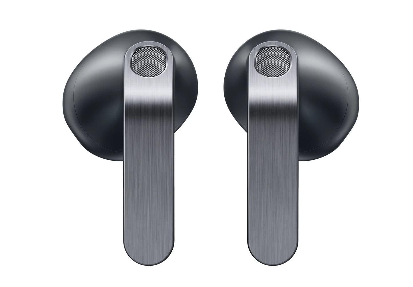 Samsung Galaxy Buds 4 True Wireless Earphones Earbuds buds4-Black
