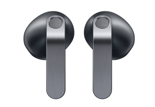 Samsung Galaxy Buds 4 True Wireless Earphones Earbuds buds4-Black