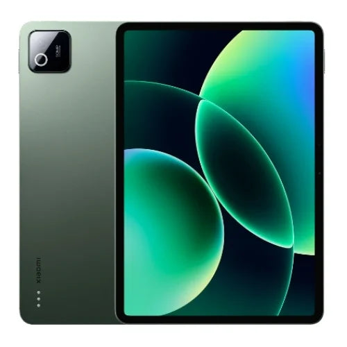 Xiaomi Pad 8 WiFi Tablet 11.2" (256Gb+8Gb) Global Version