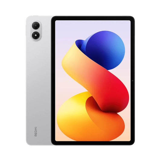 Xiaomi REDMI Pad 2 Pro Wi-Fi 256GB/8GB 12'' Global Version