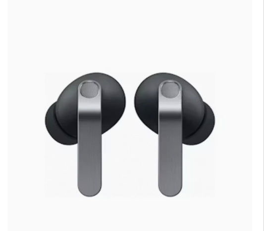 Samsung Galaxy Buds 4 Pro Earbuds Earphones-Black