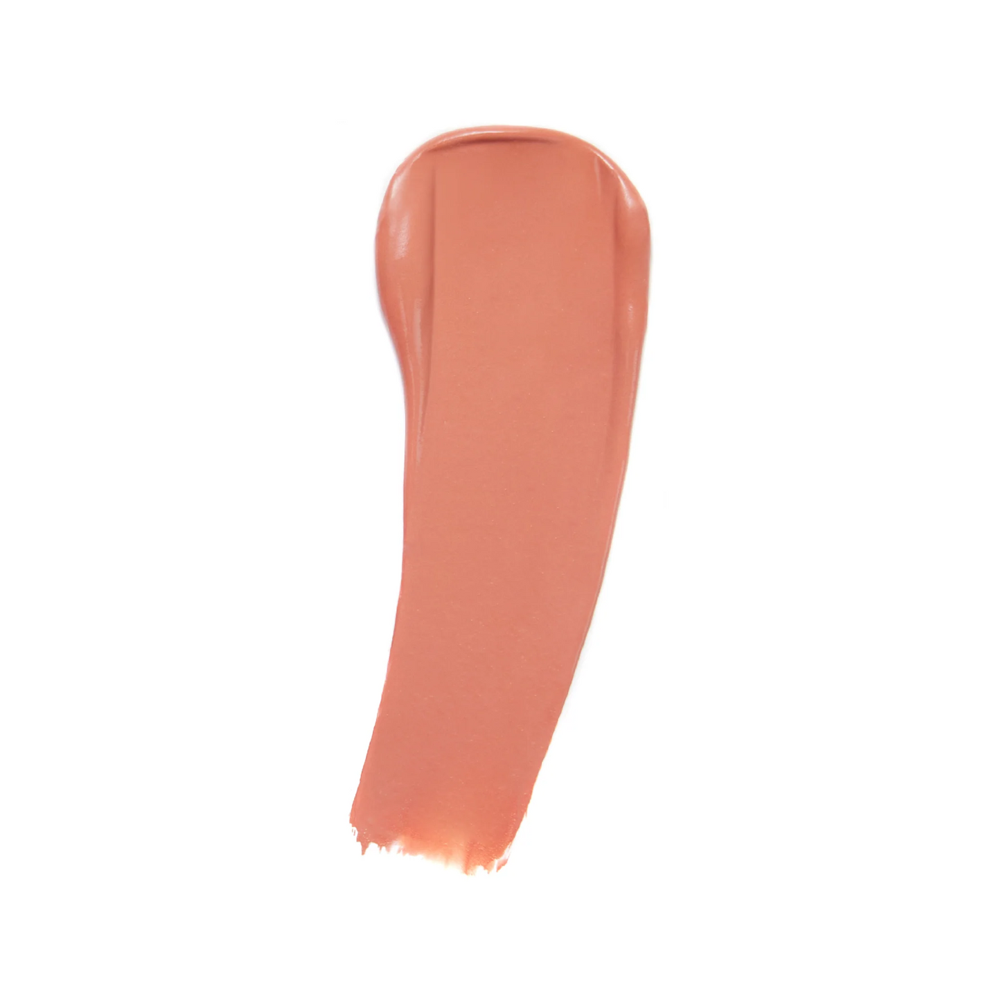 Innisfree Airy Matte Tint Lipstick - 08 Toasty Coral