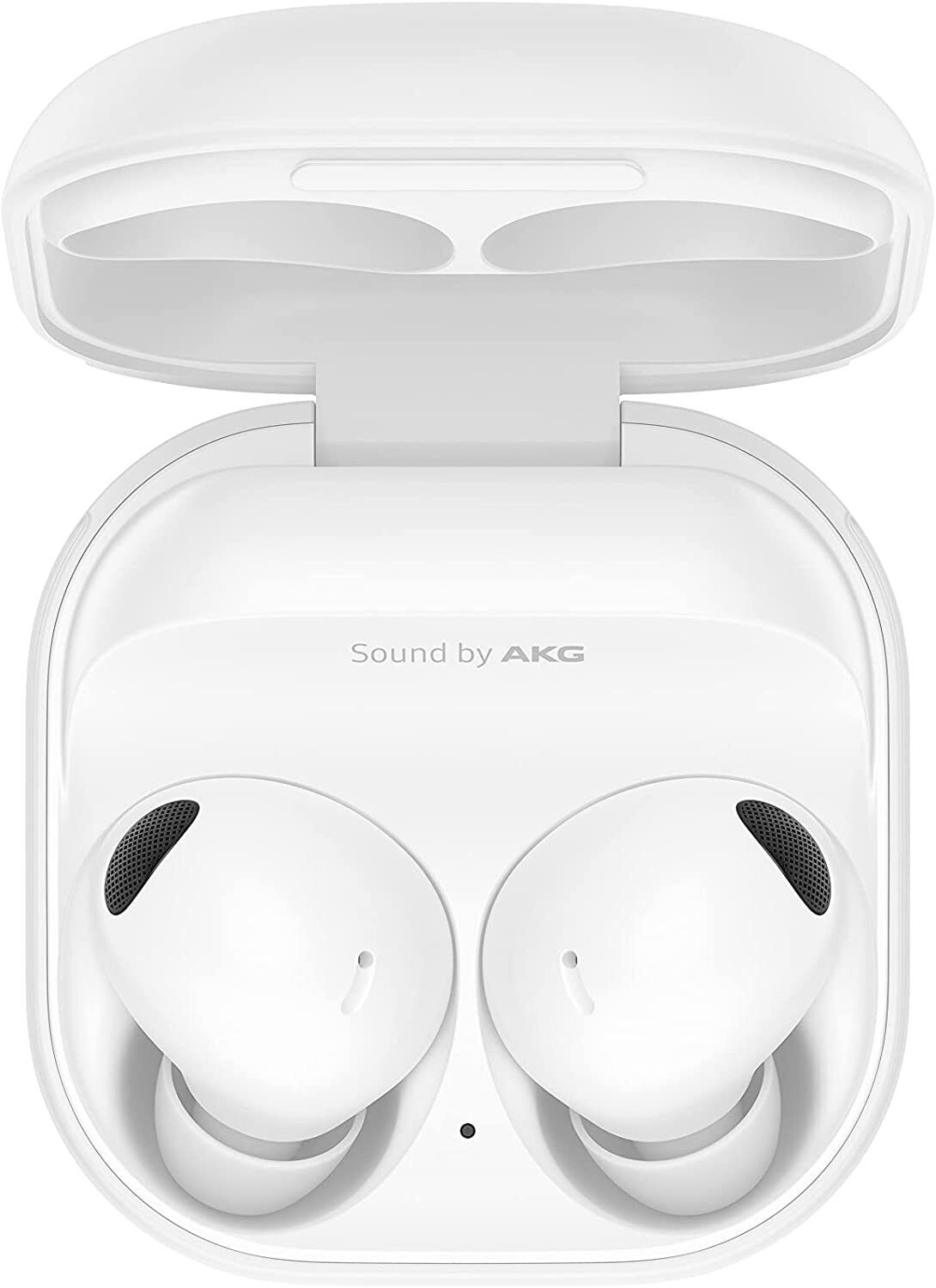 Samsung Galaxy Buds 2 Pro True Wireless Earphones Earbuds R510 buds2 pro