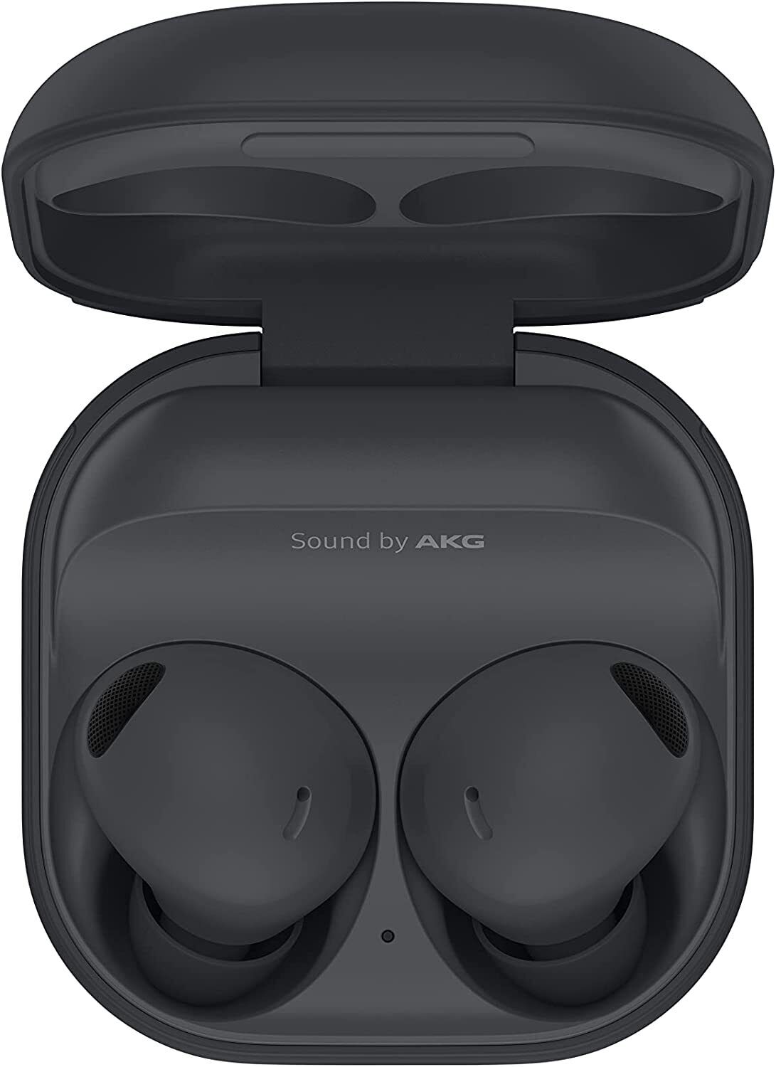 Samsung Galaxy Buds 2 Pro True Wireless Earphones Earbuds R510 buds2 pro