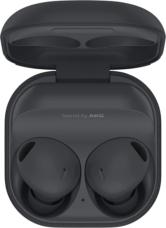 Samsung Galaxy Buds 2 Pro True Wireless Earphones Earbuds R510 buds2 pro